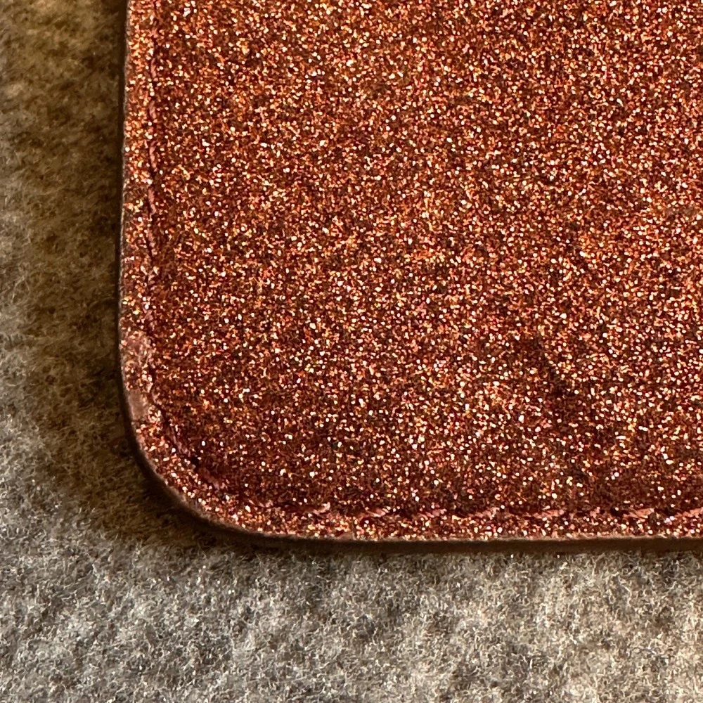 Kate Spade Boxed Long‎ Slim Cardholder Deep Nova